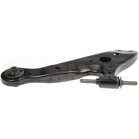 Dorman OE Replacement 2616 Millimeter Length 526-531